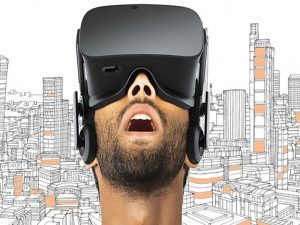 alldigital ال دیجیتال