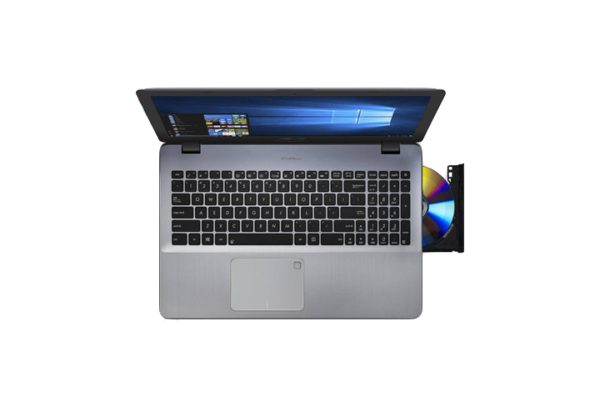 asus-r542un-i7-12-1-4