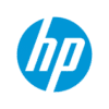 محصولات HP
