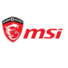 محصولات MSI
