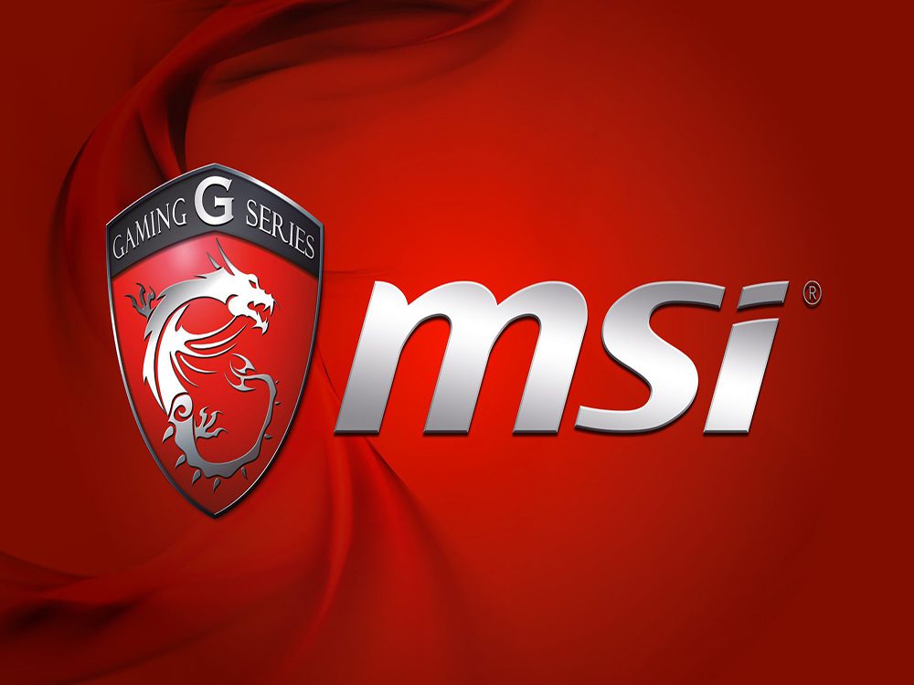 msi-laptop