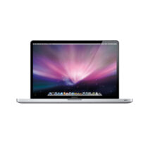 MacBook Pro MGXA2