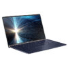 فروشگاه اینترنتی آل دیجیتال لپ تاپ ایسوس ZenBook UM433DA