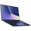 فروشگاه اینترنتی آل دیجیتال لپ تاپ ایسوس ZenBook UM433DA