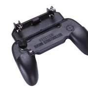 دسته بازی PubG