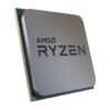 Cpu AMD