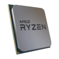 Cpu AMD