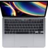 MacBook Pro MYD82