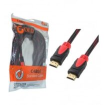 کابل HDMI اسکار