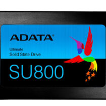 حافظه SSD ای دیتا