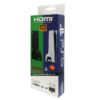 کابل HDMI مدل