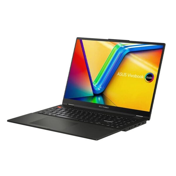 لپ تاپ ایسوس 16 اینچی مدل Vivobook S 16 Flip TP3604VA