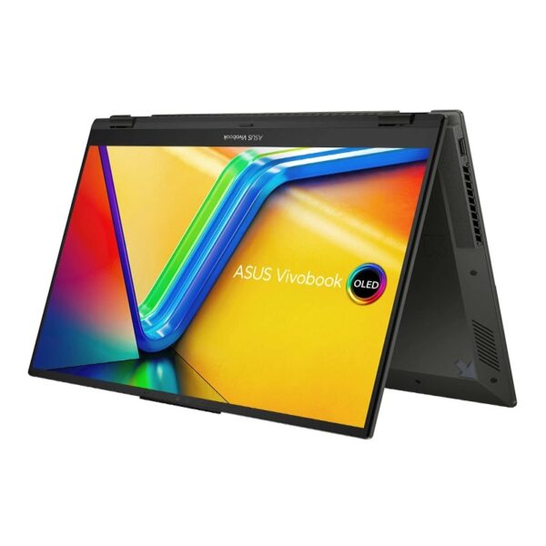 لپ تاپ ایسوس 16 اینچی مدل Vivobook S 16 Flip TP3604VA