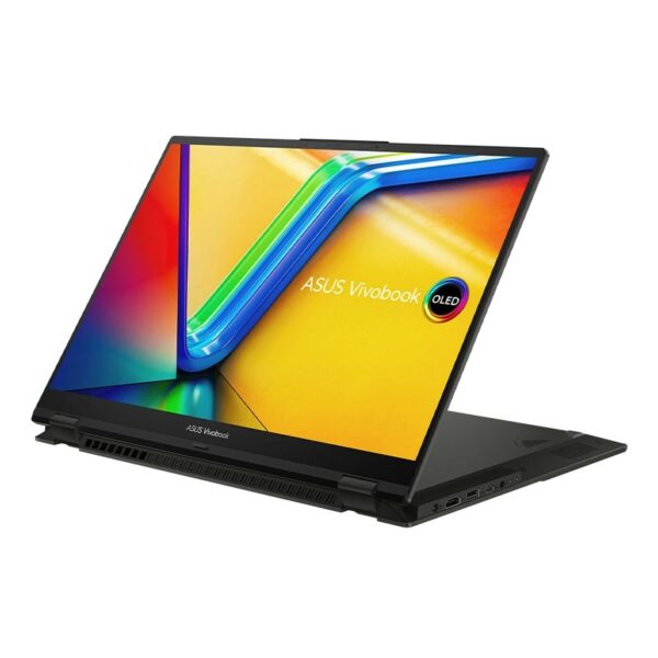 لپ تاپ ایسوس 16 اینچی مدل Vivobook S 16 Flip TP3604VA