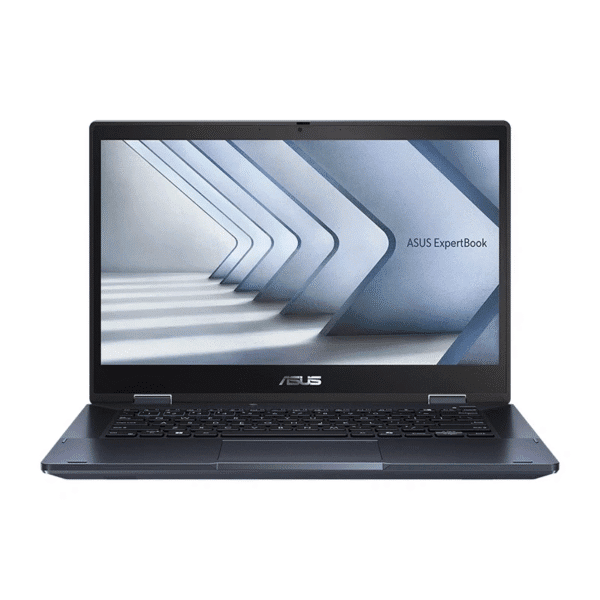 لپ تاپ ایسوس 14 اینچی مدل ExpertBook B3 Flip B3402FVA 16GB 512TB Intel