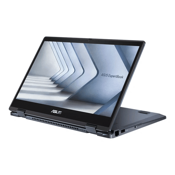 لپ تاپ ایسوس 14 اینچی مدل ExpertBook B3 Flip B3402FVA 16GB 512TB Intel