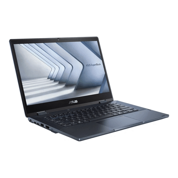 لپ تاپ ایسوس 14 اینچی مدل ExpertBook B3 Flip B3402FVA 16GB 512TB Intel