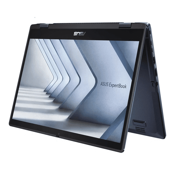 لپ تاپ ایسوس 14 اینچی مدل ExpertBook B3 Flip B3402FVA 16GB 512TB Intel