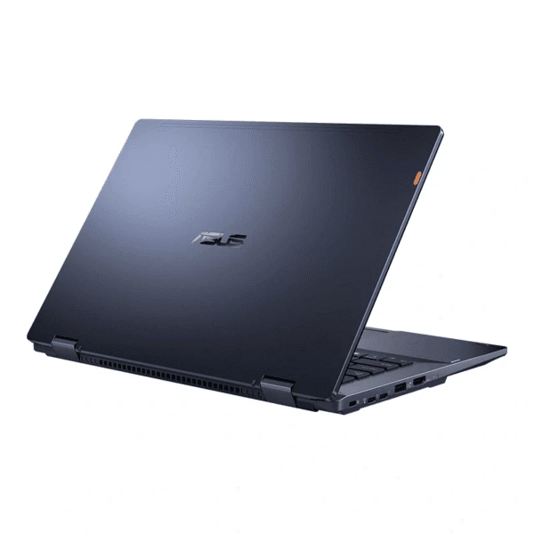 لپ تاپ ایسوس 14 اینچی مدل ExpertBook B3 Flip B3402FVA 16GB 512TB Intel