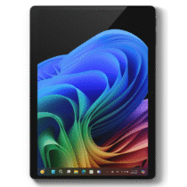 اینچی 13 مایکروسافت مدل Surface 11 X Plus -S.D X-PLUS 10 CORE - 16GB- 256GB SSD Adreno™ X1