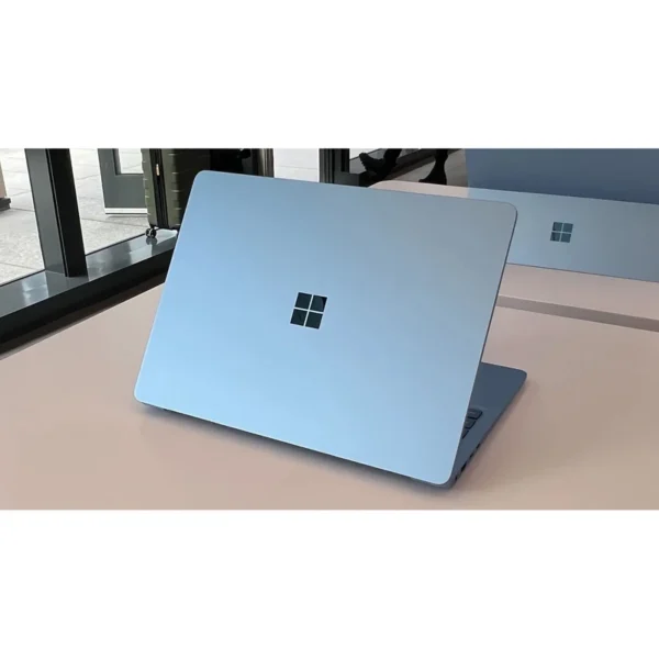 Microsoft Surface Laptop 7 - 13.8 Copilot