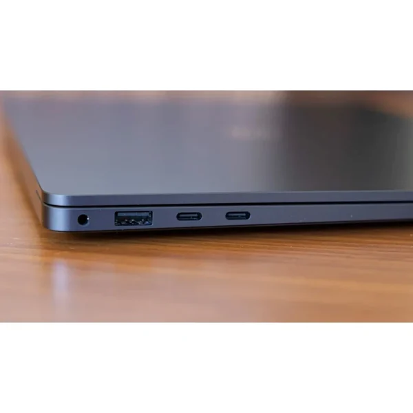 Microsoft Surface Laptop 7 - 13.8 Copilot