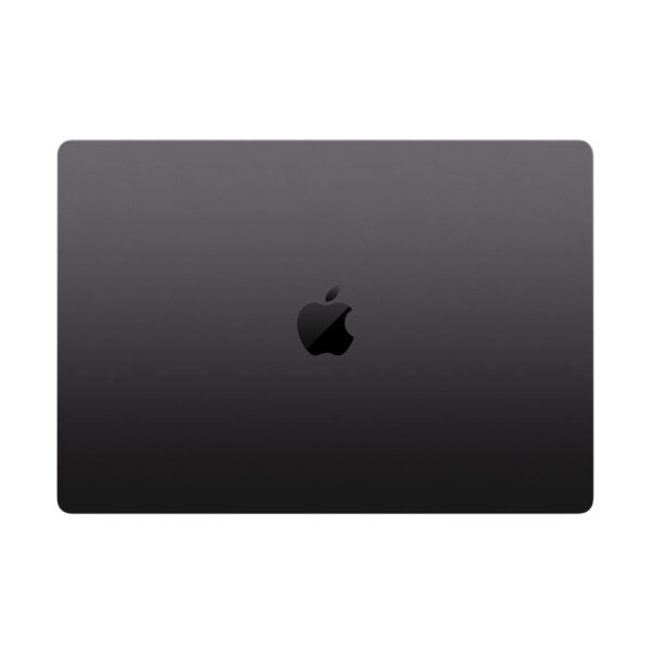 لپ تاپ 16.2 اینچی اپل مدل MacBook Pro MX303 2024 LLA-M4 Max-36GB RAM-1TB SSD
