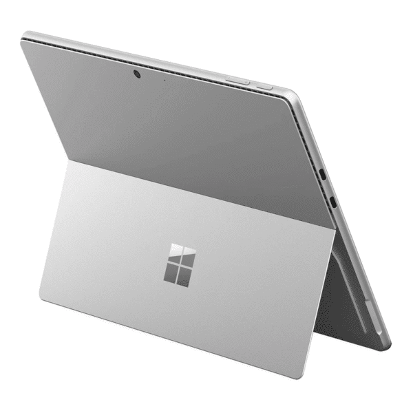 اینچی 13 مایکروسافت مدل Surface 11 X Plus -S.D X-PLUS 10 CORE - 16GB- 256GB SSD Adreno™ X1