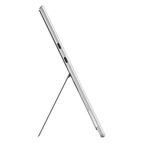 اینچی 13 مایکروسافت مدل Surface 11 X Plus -S.D X-PLUS 10 CORE - 16GB- 256GB SSD Adreno™ X1