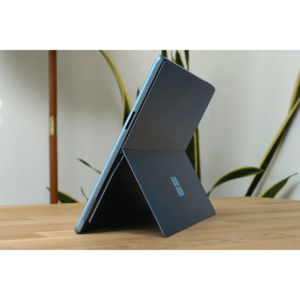 اینچی 13 مایکروسافت مدل Surface 11 X Plus -S.D X-PLUS 10 CORE - 16GB- 256GB SSD Adreno™ X1