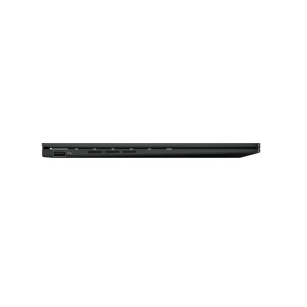 لپ تاپ ایسوس 14 اینچی مدل  ZenBook OLED Q415MA Ultra 5