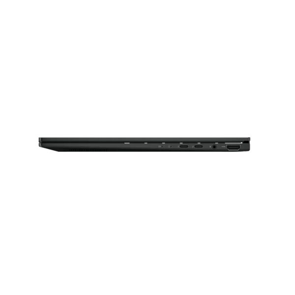 لپ تاپ ایسوس 14 اینچی مدل  ZenBook OLED Q415MA Ultra 5