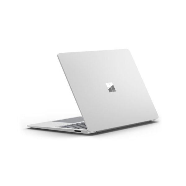 Microsoft Surface Laptop 7 - 13.8 Copilot