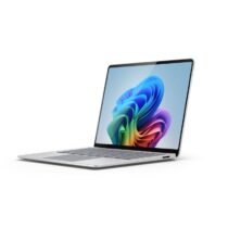 Microsoft Surface Laptop 7 - 13.8 Copilot