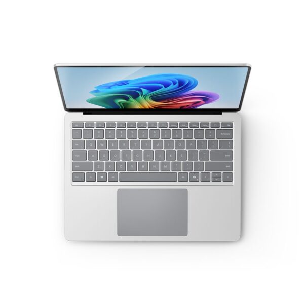 Microsoft Surface Laptop 7 - 13.8 Copilot
