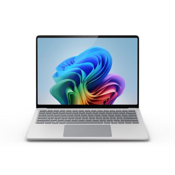 Microsoft Surface Laptop 7 - 13.8 Copilot