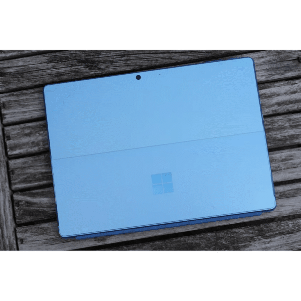 اینچی 13 مایکروسافت مدل Surface 11 X Plus -S.D X-PLUS 10 CORE - 16GB- 256GB SSD Adreno™ X1