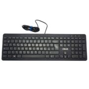 Asus Slim USB Keyboard