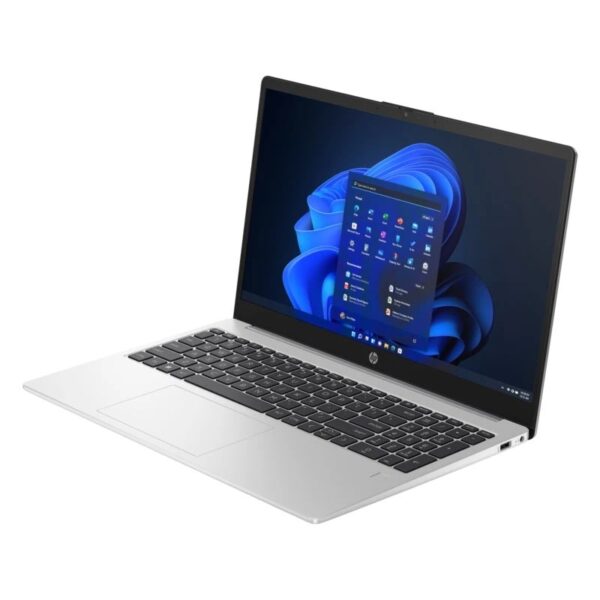 255 G10 R5 7520U 8GB 512SSD لپ تاپ اچ پی