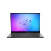 ROG Zephyrus G16 GU605CR