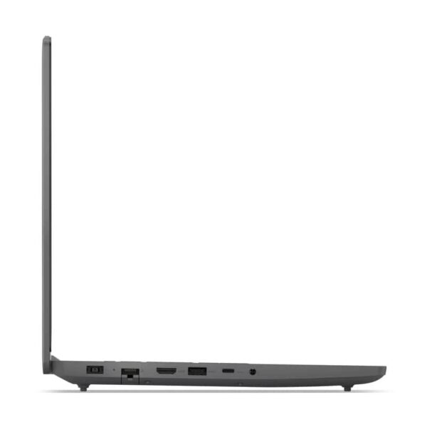 LOQ 15IAX9E I5 12450HX 16G 512 SSD 4G RTX 2050 لپ تاپ لنوو