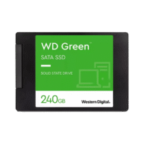 اس اس دی اینترنال وسترن