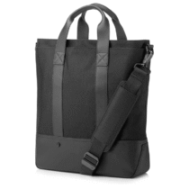 کیف لپ تاپ اچ پی