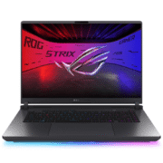 ROG Strix G16 G615