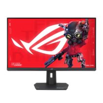ROG Strix XG32UCG