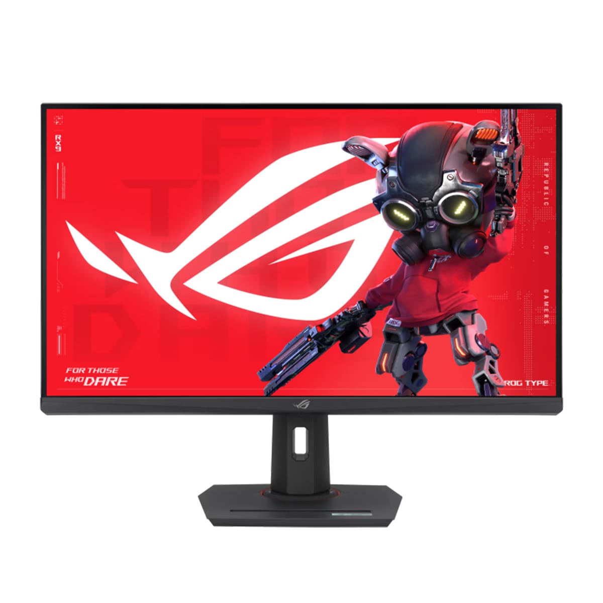 ROG Strix XG32UCG