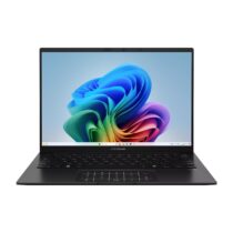 Zenbook 14 UM3406KA