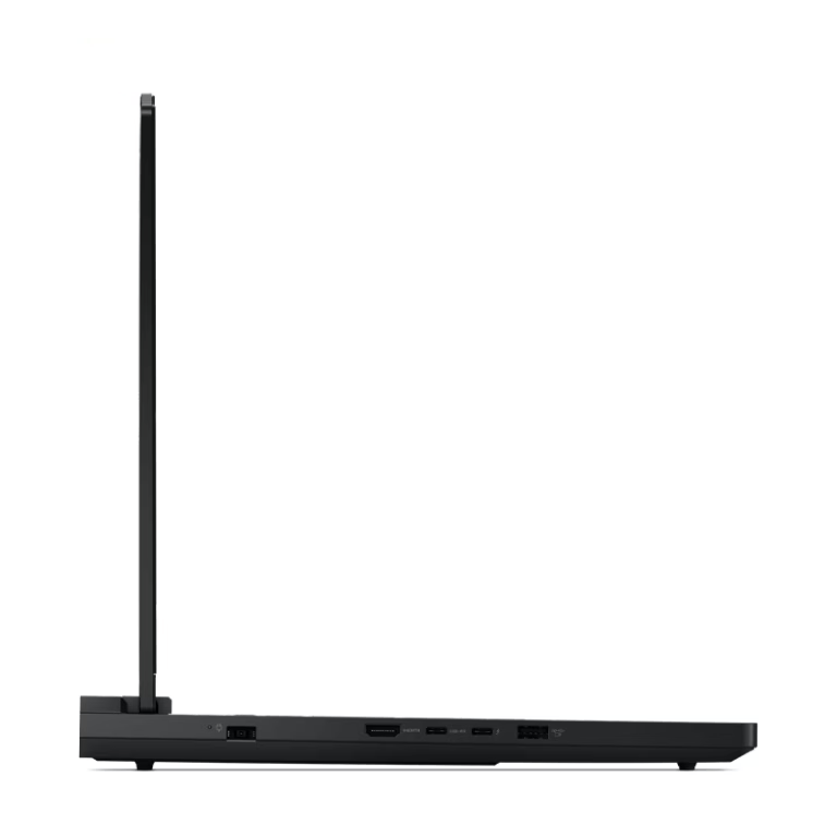 Legion Pro 7 16IRX10H