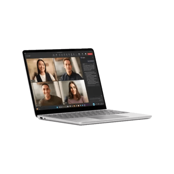 لپ تاپ مایکروسافت