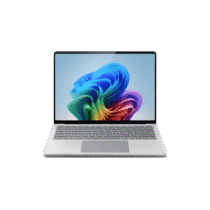 لپ تاپ مایکروسافت